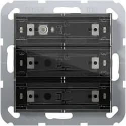 Gira Tastsensor 4 Komfort 504300
