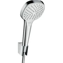 hansgrohe Handbrause