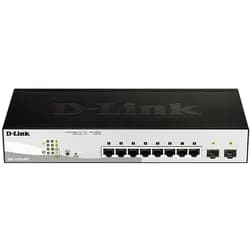 D-Link WLAN-Router