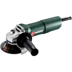 Metabo Winkelschleifer W 750-115