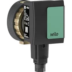 Wilo Trinkwarmwasser-Zirkulationspumpe Star-Z Nova 4132750