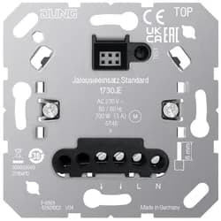 JG 1730JE - Jalousieeinsatz