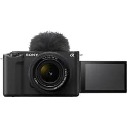 Sony Z-VE1 Kit 28-60/4.0-5.6 SEL FE -200,00€ Cashback