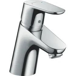 hansgrohe Spültischarmatur