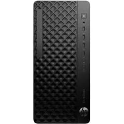 HP EliteDesk 8 Tower G1i Intel® CoreTM Ultra 7 265 Desktop AI PC