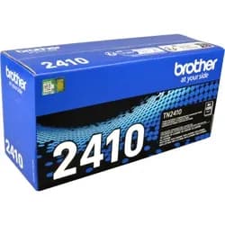 Brother TN-2410