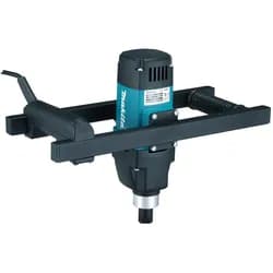 Makita Rührgerät UT1400
