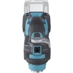 Makita TM001GZ Akku-Multitool