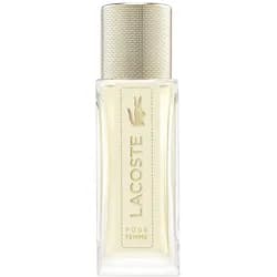 NENUCO Eau de Parfum