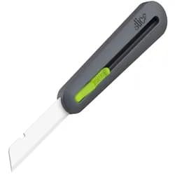 Cuttermesser Industrie Rückzug 10560 SLICE®