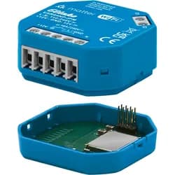 Eltako Aktor-Pack ESR64NP-IPM AP64ESR+E