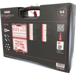 KS Tools Ratsche