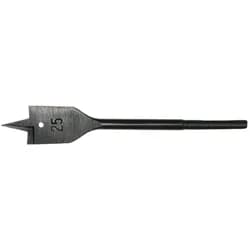 Makita Flachfräsbohrer 36x160 mm - D-07858