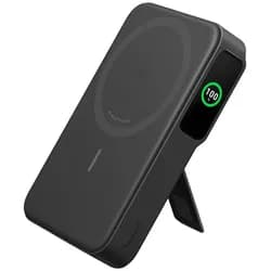 ANKER MDX13E, Kit, anthrazit