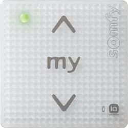 Somfy Funkwandsender 1 IN io 1811093