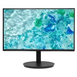 27" Vero CB272 P6bmiprx