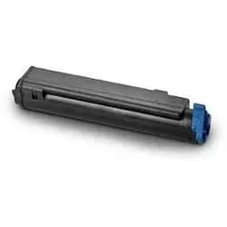 OKI Toner sw B4600 HC (7.000 Seiten)