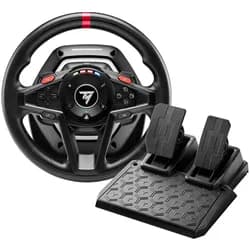 Thrustmaster Lenkrad