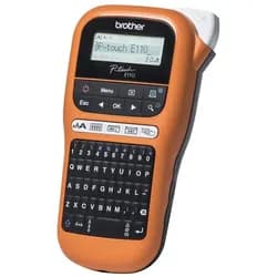 P-Touch PT-E110