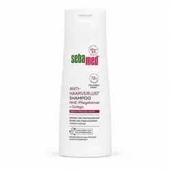 Sebamed Anti-haarverlust Shampoo