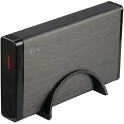 I-TEC Festplatten-Wechselrahmen