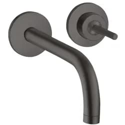 Hansgrohe Waschtischmischer Unterputz Axor 38113340