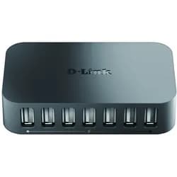 D-Link USB-Adapter