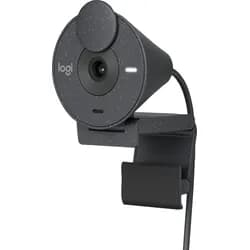 Logitech Brio 305