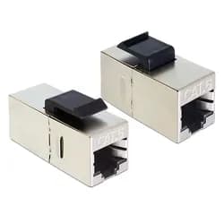 Modular Insert (Coupling)