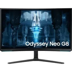 Samsung S32BG850NP