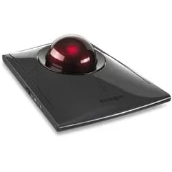 KENSINGTON Trackball