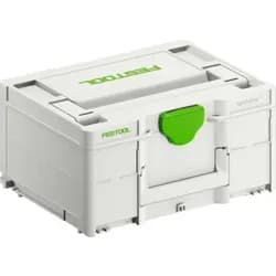 FESTOOL Werkzeugkoffer
