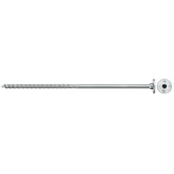 Fischer Deutschl. PowerFast II 8,0x260 566364