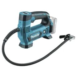 Makita MP100DZ Kompressor