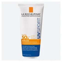 Anthelios PRO SPORT Wet Skin Gel LSF 50+ 200 ml