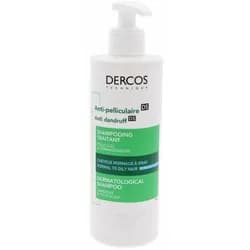 Vichy Dercos Anti-Schuppen Shampoo TH