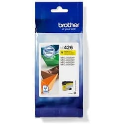 BROTHER LC-426Y