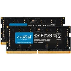 CT2K32G56C46S5 neu