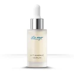 La mer Vitamin C Serum 30 ml