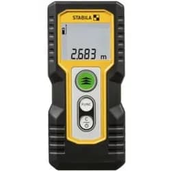 STABILA Messlaser, Kl2, 30m