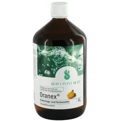 Oranex Ht Universalreiniger