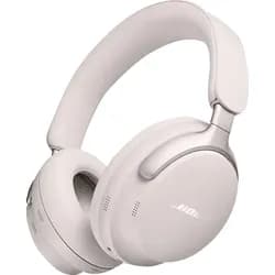 QuietComfort Ultra (Gen 1) - White