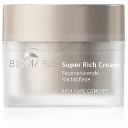 Biomaris super rich cream