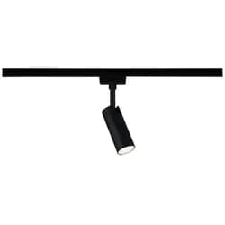 Schienensystem-Strahler Urail Spot Tubo max. 5 Watt