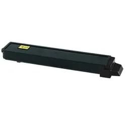 KYOCERA Tonerpatrone