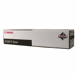 Canon C-EXV11 Toner Black 2 Pack