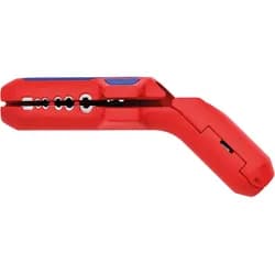 Knipex Kombizange