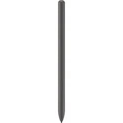 Samsung S Pen, Stylus, Grau