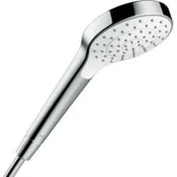 HG Handbrause CROMA SELECT S 1jet DN 15