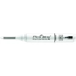 Pica Marker 170/52 weiß